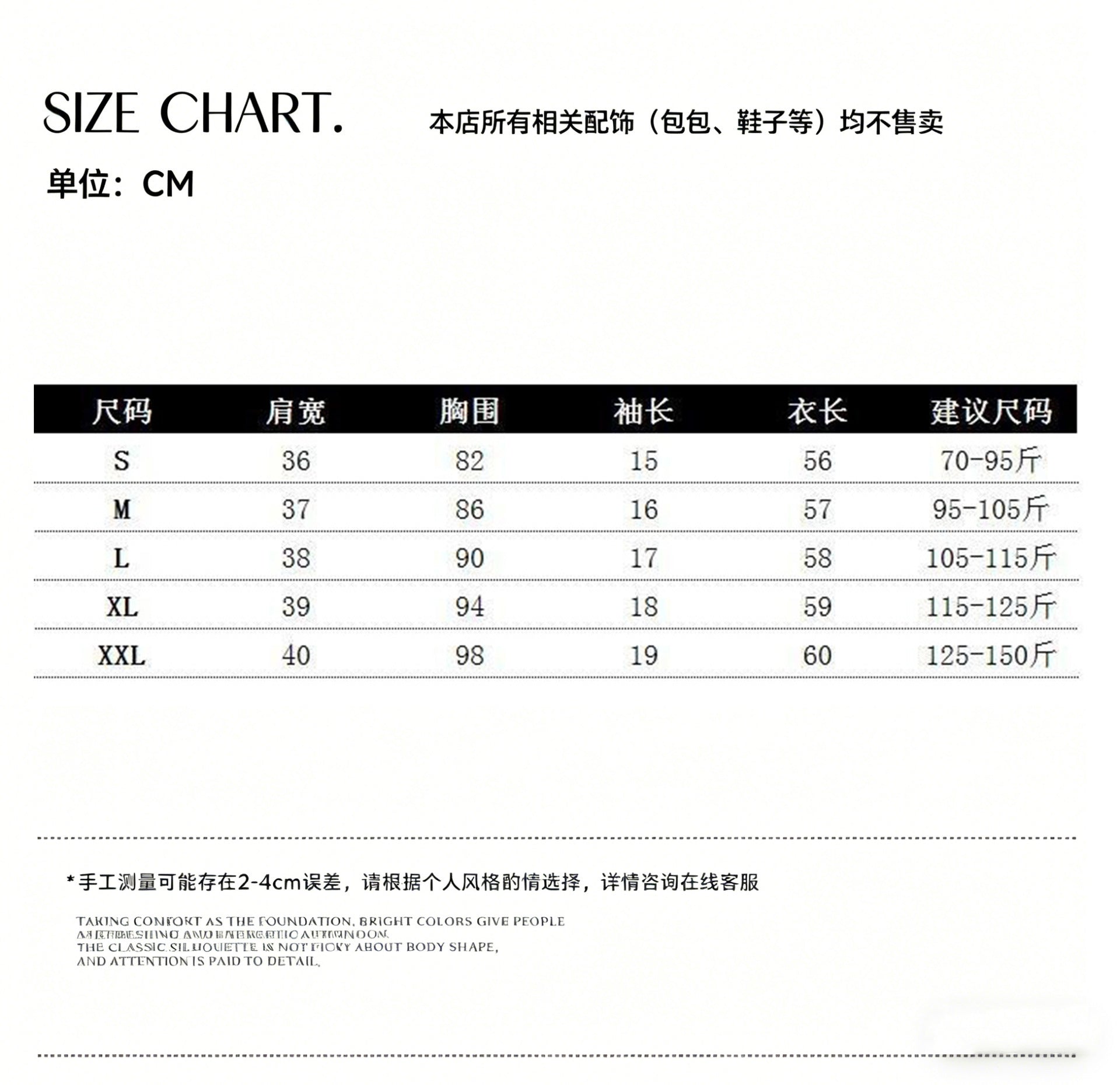Spot European And American Foreign Trade Amazon Women'S Clothing 95 Cotton 5 Spandex Short-Sleeved Polo Shirt T-Shirt Women'S Summer Waist Top